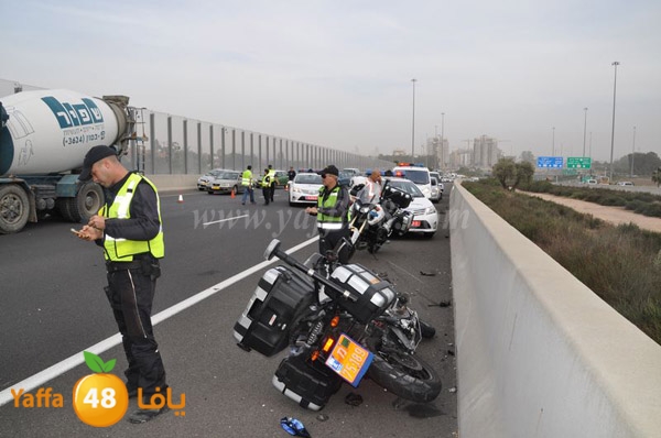 acc 431 rmla 1201 (22).JPG